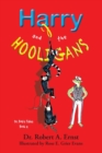 Image for Harry and the Hooligans
