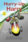 Image for Hurry-Up Harry