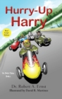 Image for Hurry-Up Harry