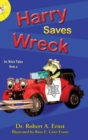 Image for Harry Saves Wreck