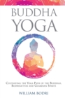 Image for Buddha Yoga