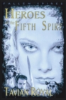 Image for Heroes of the Fifth Spire