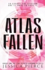 Image for Atlas Fallen