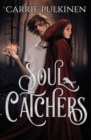 Image for Soul Catchers