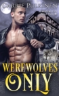 Image for Werewolves Only