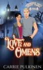 Image for Love and Omens