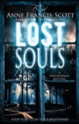 Image for Lost Souls (Book Two of The Lost Trilogy) : A Paranormal Mystery