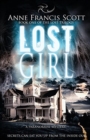 Image for Lost Girl (Book One of The Lost Trilogy)