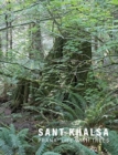 Image for Sant Khalsa : Prana: Life with Trees