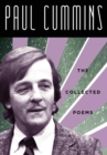 Image for Paul Cummins : The Collected Poems