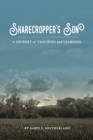 Image for Sharecropper&#39;s Son