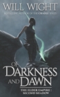 Image for Of Darkness and Dawn