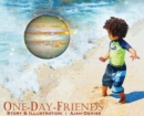 Image for One-Day-Friends