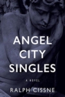 Image for Angel City Singles