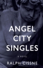 Image for Angel City Singles