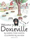Image for Welcome to Doxieville