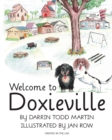 Image for Welcome to Doxieville