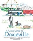 Image for A Circus Comes to Doxieville