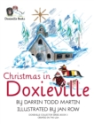 Image for Christmas in Doxieville