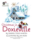 Image for Christmas in Doxieville