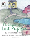 Image for The Island of Lost Puppies