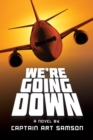 Image for We&#39;re Going Down