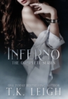 Image for Inferno : The Complete Series