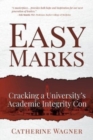 Image for Easy Marks