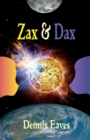 Image for Zax and Dax