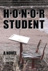 Image for Honor Student