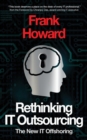 Image for Rethinking IT Outsourcing : The New IT Offshoring