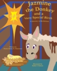 Image for Jazmine the Donkey and a Very Special Birth : A Journey to Bethlehem