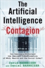 Image for The Artificial Intelligence Contagion