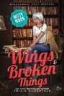 Image for Wings and Broken Things