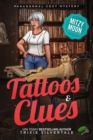 Image for Tattoos and Clues
