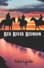 Image for Red River Reunion