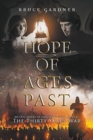 Image for Hope of Ages Past