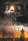 Image for Hope of Ages Past