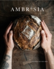 Image for Ambrosia Volume 5: San Francisco Bay Area
