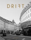 Image for Drift Volume 8: London