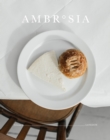 Image for Ambrosia Volume 6: London