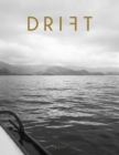 Image for Drift Volume 9: Bali