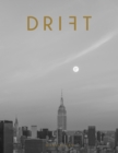 Image for Drift Volume 10: Manhattan