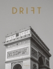 Image for Drift Volume 12: Paris