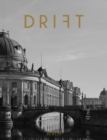 Image for Drift Volume 13: Berlin