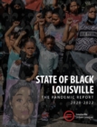 Image for 2022 State of Black Louisville