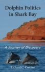 Image for Dolphin Politics in Shark Bay