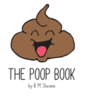 Image for The Poop Book