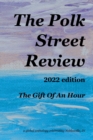 Image for The Polk Street Review 2022 edition