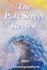 Image for The Polk Street Review 2023